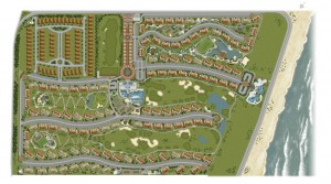 Colmeia_Golf Ville_Implantaç_o_HRc